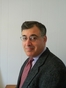 Mineola Health Care Lawyer Bruce Victor Hillowe