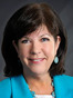 De Witt Appeals Lawyer Janet D. Callahan