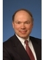 Glenmont Education Law Attorney Nicholas J. Dambrosio