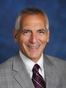 Phillip H. Ginsberg