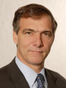 New York County Securities / Investment Fraud Attorney Robert James Anello