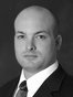 Naval Air Station Jrb Financial Markets and Services Attorney Travis Waylon Mcnellie