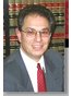 Syracuse Administrative Law Lawyer George Skandalis