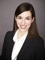 Conroe Criminal Defense Attorney Tracy Mcneill Pullan