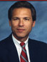 Cheektowaga General Practice Lawyer Gregory A. Pope