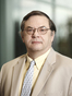 Lancaster  Kenneth A. Olena