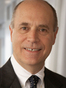 Rochester Real Estate Attorney Albert M. Mercury