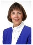 Town Of Tonawanda Health Care Lawyer Melinda G. Disare