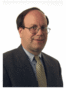 Timothy C. Cashmore