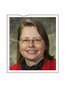 Buffalo Government Attorney Lisa Gayle Bradley