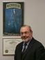 Paul A. Capofari New York Wills Lawyer Paul A. Capofari