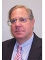 Town Of Tonawanda General Practice Lawyer Eric Arthur Bloom