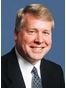 Greenburgh Commercial Real Estate Attorney Thomas William Tobin