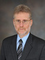 Wards Island Internet Lawyer Jeffrey C. Thrope