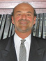 New York Residential Real Estate Lawyer Steven B. Sperber