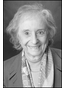East Elmhurst Divorce / Separation Lawyer Maxine Ross Shapiro