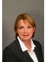 Green Island Insurance Law Lawyer Dianne Carol Bresee