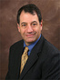 Huntington Station Criminal Defense Attorney David Lazer