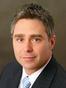 Kyle Mertz Christian Round Rock Child Custody Lawyer Kyle Mertz Christian