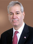 White Plains Employment / Labor Attorney John S. Diaconis