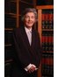 Mill Neck Employment / Labor Attorney Janet Maroney Connolly