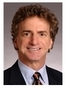 Roosevelt Island Internet Lawyer Marc A. Chamlin