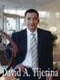 Collin County General Practice Lawyer David Tijerina