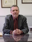 Poughkeepsie Criminal Defense Attorney Paul Caltagirone