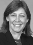 Phoenix Insurance Law Lawyer Jodi Knobel Feuerhelm