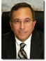 Tarrytown Commercial Real Estate Attorney Vincent L. Briccetti