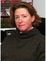 Pleasantville Environmental / Natural Resources Lawyer Eileen B. Eglin