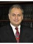 Poughkeepsie Criminal Defense Attorney Marco Caviglia
