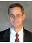 Greece Partnership Attorney Thomas Michael Farace