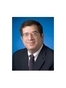 Astoria Landlord / Tenant Lawyer Shepard A. Federgreen
