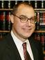 Nassau County Administrative Law Lawyer John P. Proszak