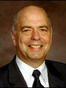 Hyde Park Personal Injury Lawyer Mark J. Metzger
