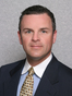 Santa Barbara Litigation Lawyer Jason Blair Toon
