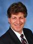 Manhasset Corporate / Incorporation Lawyer David Scott Lester