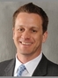 La Jolla Public Finance / Tax-exempt Finance Attorney Jason A Femrite