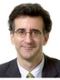 International Law Attorney Paul D. Friedland