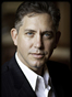 San Antonio Contracts / Agreements Lawyer Jason Joseph Thompson