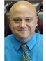 Lewisville Criminal Defense Lawyer Sean Joseph Kilgore