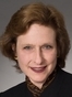 New York Contracts / Agreements Lawyer Lizabeth Lorie Burrell