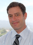 Pacific Palisades Patent Infringement Attorney Marc Aaron Fenster