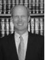 Oyster Bay Tax Lawyer Henry Brooks Smith