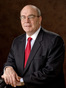 Lower East Side, New York, NY Fraud Lawyer Richard T. Preiss