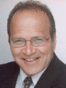 Corona Immigration Attorney Frank Russell Massaro