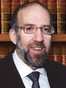 Uniondale Environmental / Natural Resources Lawyer Aaron Gershonowitz