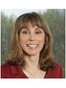 Rego Park Intellectual Property Law Attorney Susan Upton Douglass
