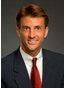 Charleston Communications / Media Law Attorney Edward Thorndike Fenno